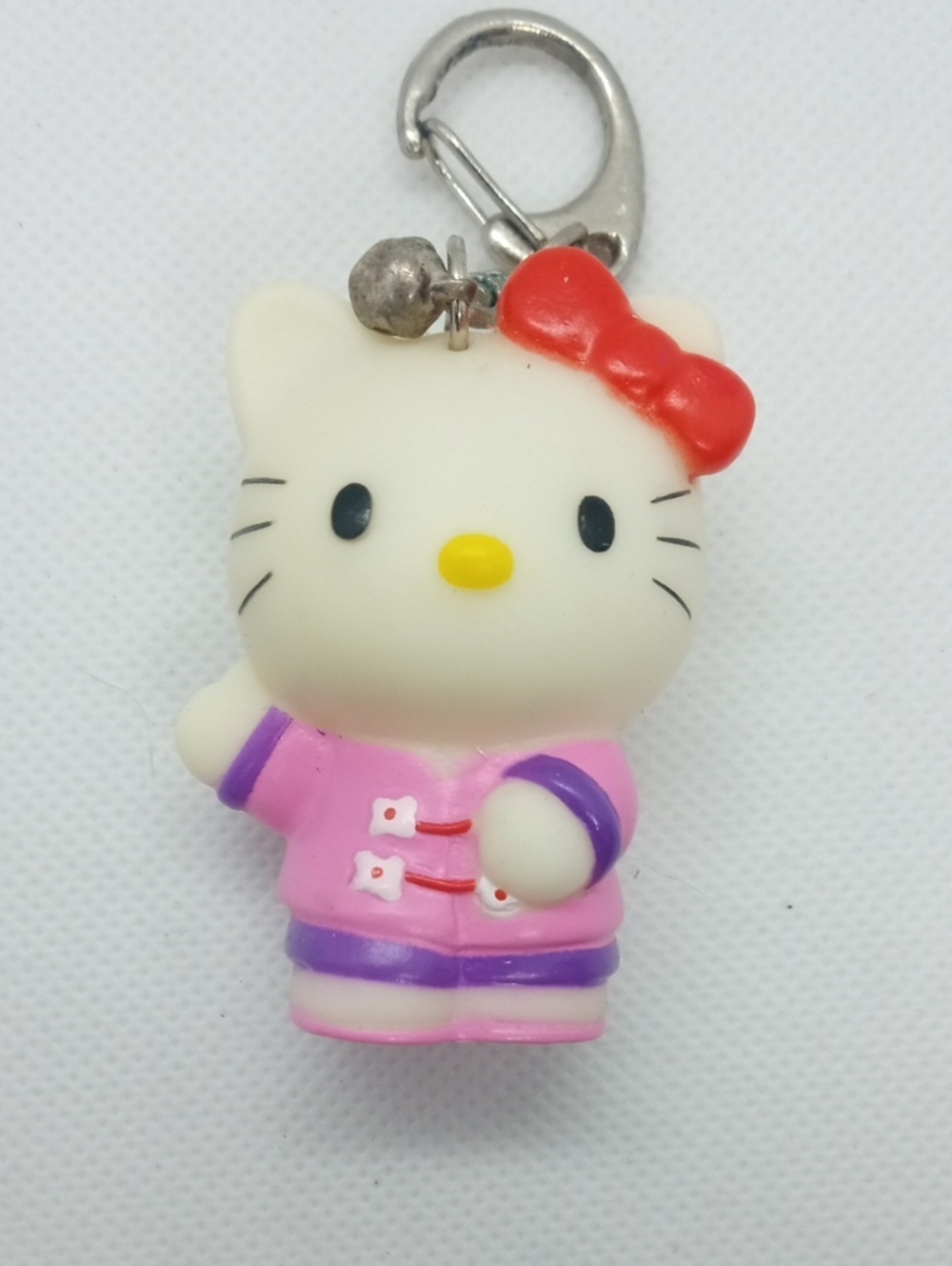 KITTY PURSE JEWELRY - Picture 3 of 7
